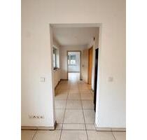 Helle 2-Zimmer-Wohnung mit Terrasse in Langenargen (Souterrain)