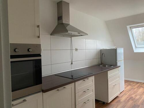 Foto - 3 Zimmer Etagenwohnung zur Miete in Hannover