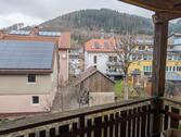 Foto - Etagenwohnung in Todtnau zur Miete
