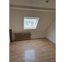 *** TOP 1-Zimmer-Wohnung im herrlichen Schnaittach! ***