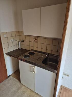 Foto - Etagenwohnung in Schnaittach zur Miete