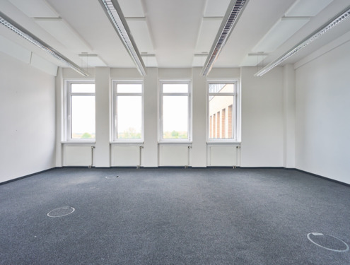 Foto - andere zur Miete in Düsseldorf