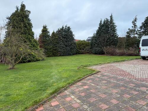 Foto - 3 Zimmer Etagenwohnung zur Miete in Stemwede