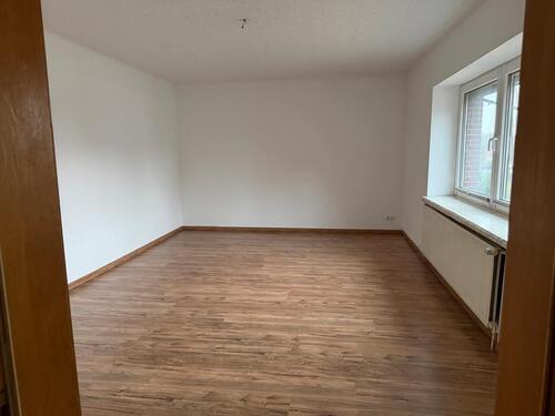 Foto - 3 Zimmer Etagenwohnung in Stemwede