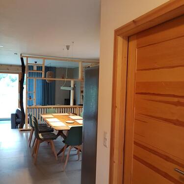 Foto - Einfamilienhaus in Mettingen zum Kaufen