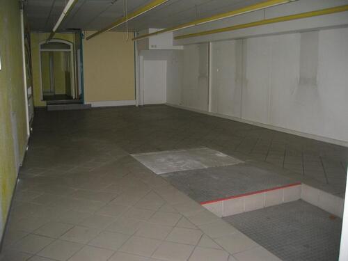 Foto - andere zur Miete in Nienburg (Weser)