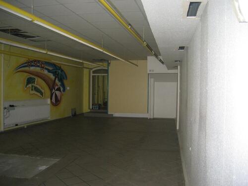 Foto - andere in Nienburg (Weser)