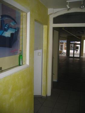 Foto - andere in Nienburg (Weser) zur Miete