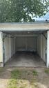 Foto - Garage 01099 Neustadt zu vermieten