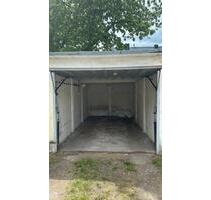 Garage 01099 Neustadt zu vermieten - Dresden