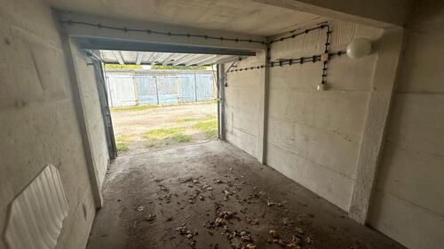 Foto - andere zur Miete in Dresden