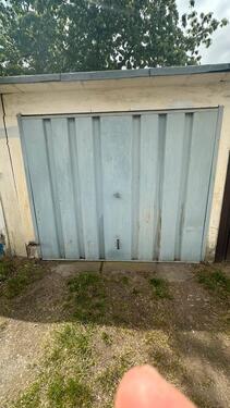 Foto - andere in Dresden