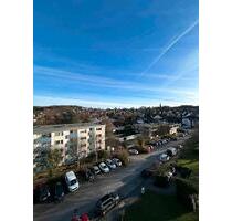 Wohnung auf Emst zu Vermieten - 500,00&nbsp;EUR Kaltmiete, ca.&nbsp; 77,00&nbsp;m&sup2; in Hagen (PLZ: 58099) Hagen-Nord