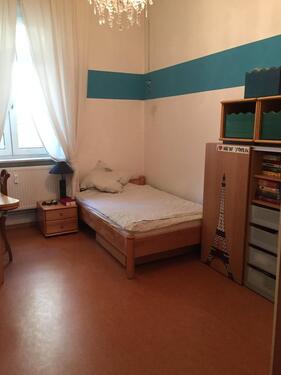 Foto - WG Zimmer zur Untermiete - 650,00&nbsp;EUR Kaltmiete, ca.&nbsp; 13,00&nbsp;m&sup2;