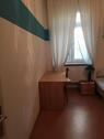 Foto - 1 Zimmer andere zur Miete in Frankfurt am Main
