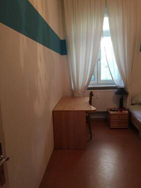 Foto - 1 Zimmer andere zur Miete in Frankfurt am Main