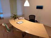 Foto - Ruhiger Co-Working Raum (1 Person) – Gütersloh