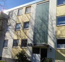 WHG=SICHER+RUHIG,.ab April 26 zu beziehen - Hannover Buchholz-Kleefeld