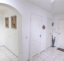 3-Zimmer-Wohnung im Herzen von Kempten - Kempten (Allgäu)