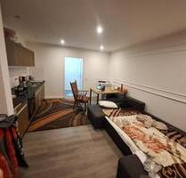 Kleine Wohnung in Alsdorf zu vermieten - Betzdorf