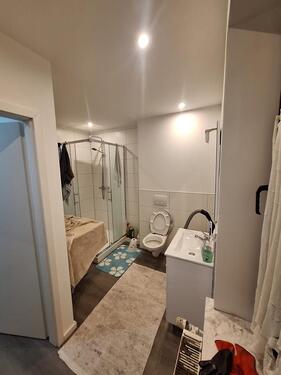 Foto - 2 Zimmer Etagenwohnung zur Miete in Betzdorf