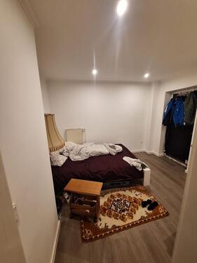 Foto - 2 Zimmer Etagenwohnung in Betzdorf