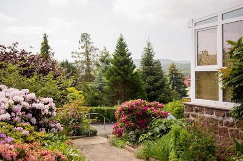 Foto - 5 Zimmer Einfamilienhaus zur Miete in Freital