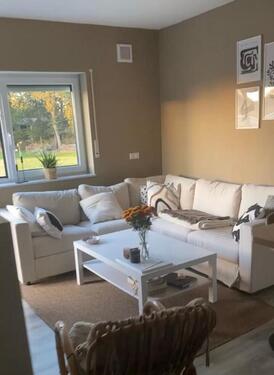 Foto - 2 Zimmer Etagenwohnung zur Miete in Löningen