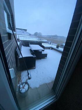 Foto - 2 Zimmer Etagenwohnung in Löningen