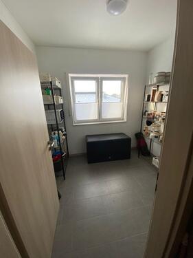 Foto - Etagenwohnung in Löningen zur Miete