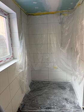 Foto - 2 Zimmer Erdgeschoßwohnung zur Miete in Hungen