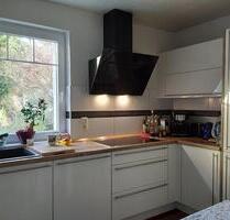 Haus mit Garten - 1.100,00&nbsp;EUR Kaltmiete, ca.&nbsp; 90,00&nbsp;m&sup2; in Bad Honnef (PLZ: 53604)