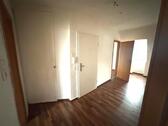 Foto - 3 Zimmer Dachgeschosswohnung - 950,00&nbsp;EUR Kaltmiete, ca.&nbsp; 76,00&nbsp;m&sup2;