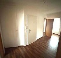 3 Zimmer Dachgeschosswohnung - 950,00&nbsp;EUR Kaltmiete, ca.&nbsp; 76,00&nbsp;m&sup2; in Hannover (PLZ: 30629) Misburg-Anderten
