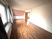 Foto - 3 Zimmer Dachgeschoßwohnung in Hannover
