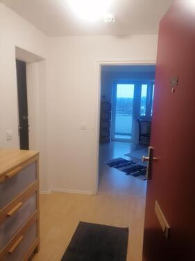 Foto - 1 Zimmer Etagenwohnung in München