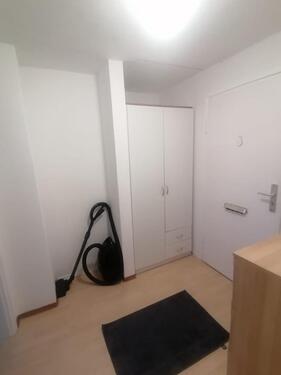 Foto - Etagenwohnung in München zur Miete