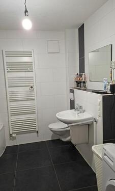 Foto - 2.5 Zimmer Etagenwohnung zur Miete in Kaiserslautern