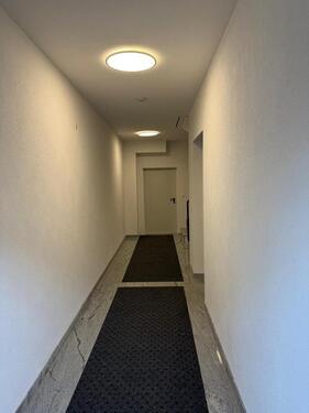 Foto - 3.5 Zimmer Etagenwohnung in Albstadt