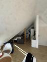 Foto - 2 Zimmer Dachgeschoßwohnung zur Miete in Neuffen