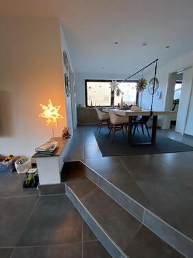 Foto - 10 Zimmer Einfamilienhaus in Unna