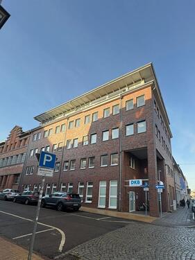 Foto - 6 neu entstandene Wohnungen im Herzen von Schwerin zu vermieten