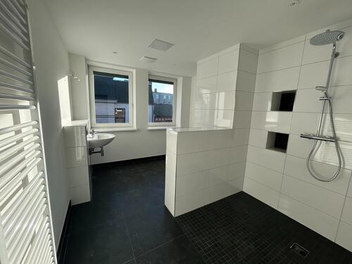 Foto - 1.5 Zimmer Etagenwohnung zur Miete in Schwerin