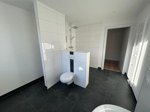 Foto - 1.5 Zimmer Etagenwohnung in Schwerin