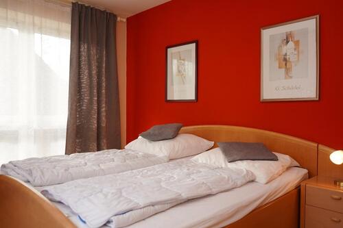 Foto - andere in Cuxhaven zur Miete