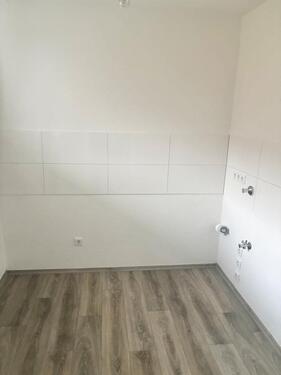 Foto - Etagenwohnung in Essen zur Miete