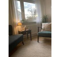 Praxisraum for Therapists – International Christian Community - Stuttgart Vaihingen