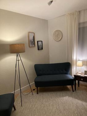 Foto - andere zur Miete in Stuttgart