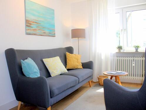 Foto - andere in Stuttgart