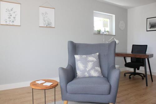 Foto - andere in Stuttgart zur Miete